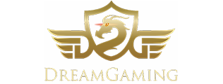 Slots33 Dream gaming
